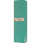 La Mer - The Cleansing Lotion, 200ml - Colorless