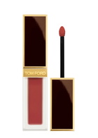 Tom Ford Liquid Lip Luxe Matte - 100