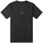 A-COLD-WALL* Logo Tee