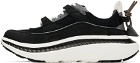 SOPHNET. Black UGG CA805 V2 Sneakers