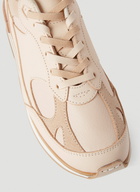 Hender Scheme Manual Industrial 28 Sneakers