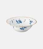 Bitossi La Tavola Scomposta salad bowl