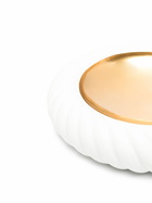 Jonathan Adler Geneva Bowl (30cm)