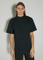 Eytys Ferris T-Shirt