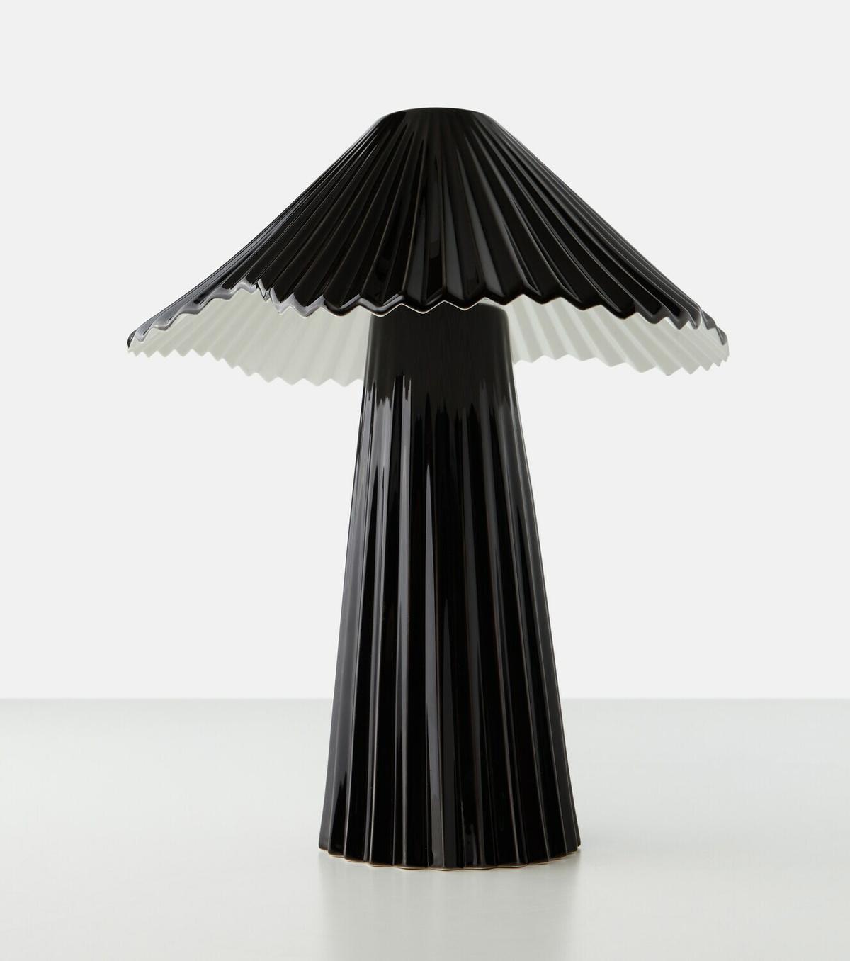 Serax Uala table lamp by Sebastian Herkner