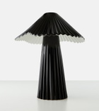 Serax Uala table lamp by Sebastian Herkner