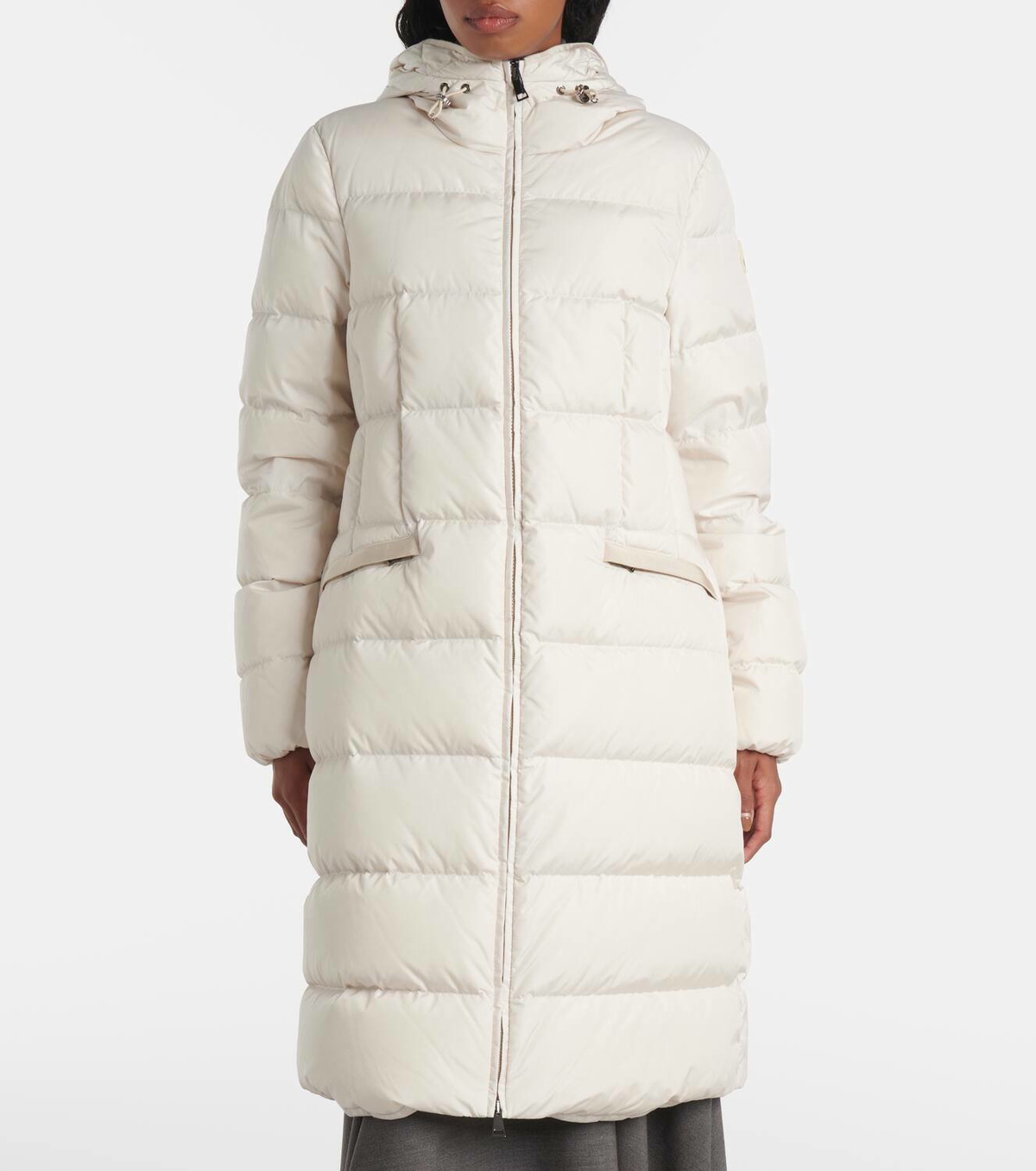 【モンクレール・MONCLER】DOWN COAT Moncler Avocette down coat Moncler