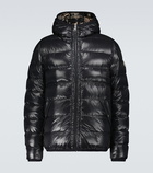 Moncler - Freville jacket