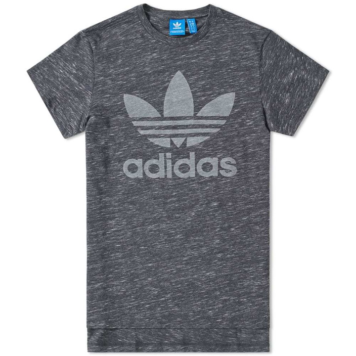 Photo: Adidas Noize Tee