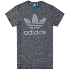 Adidas Noize Tee