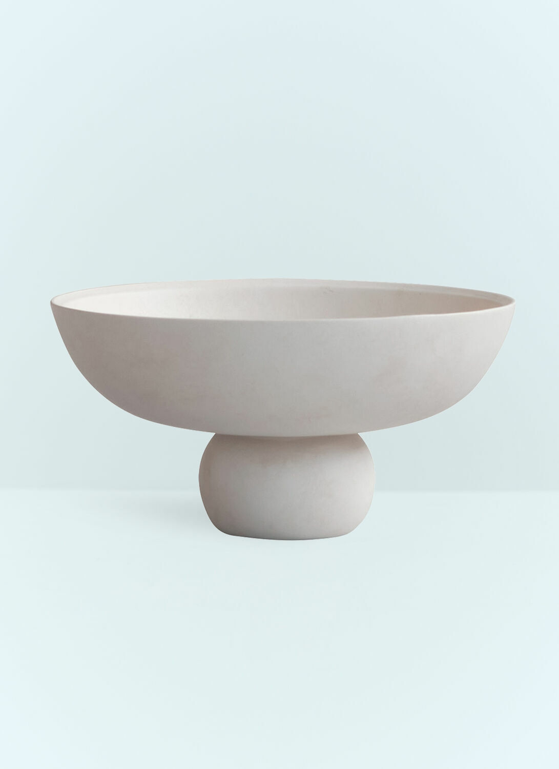 101 Copenhagen Mini Baburu Bowl