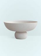 101 Copenhagen Mini Baburu Bowl