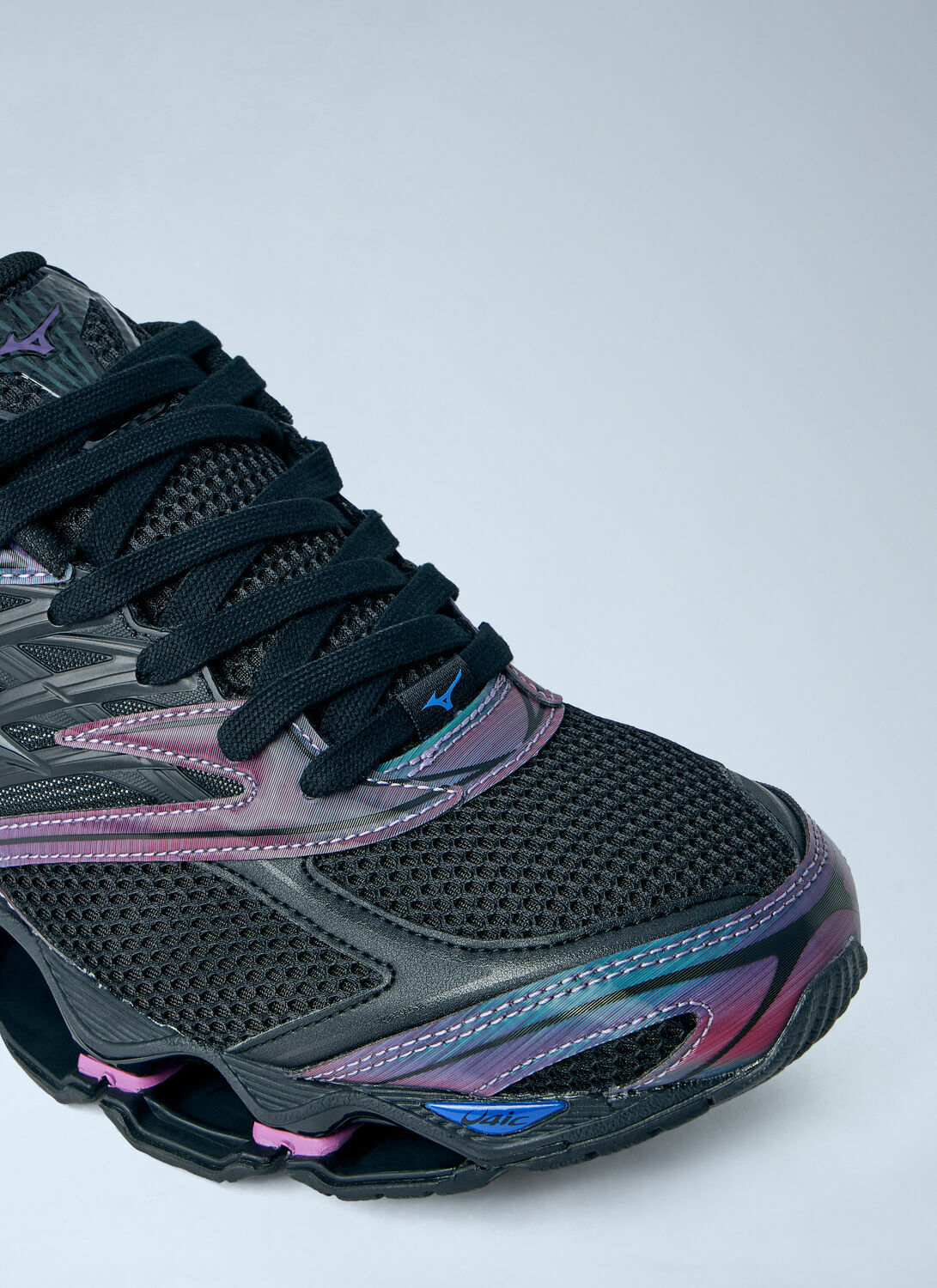 Mizuno Wave Prophecy LS Sneakers 