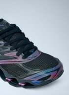 Mizuno Wave Prophecy LS Sneakers 