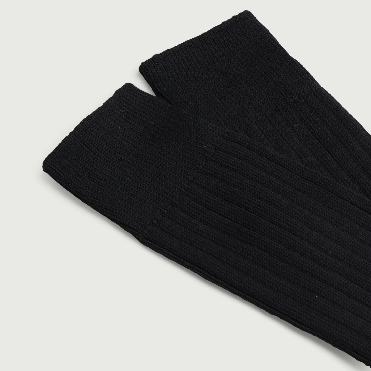 Lady White Co. Men's Lw - C Socks in Black