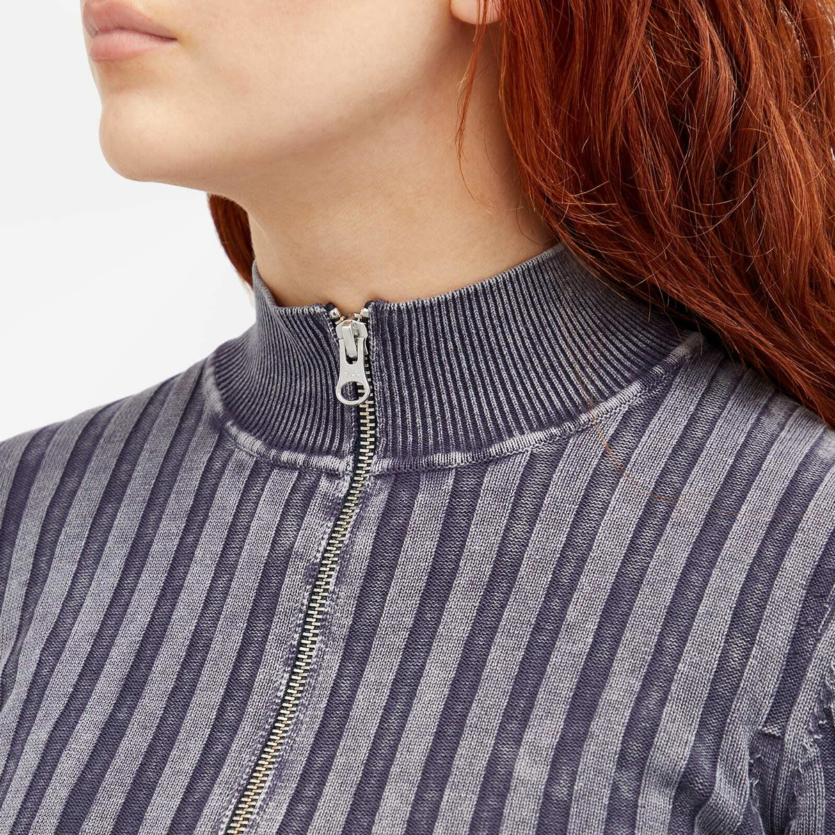 サムソサムソ(SAMSOE SAMSOE) ニットS Sapatrik sweater 132 Black | Samsøe Samsøe®