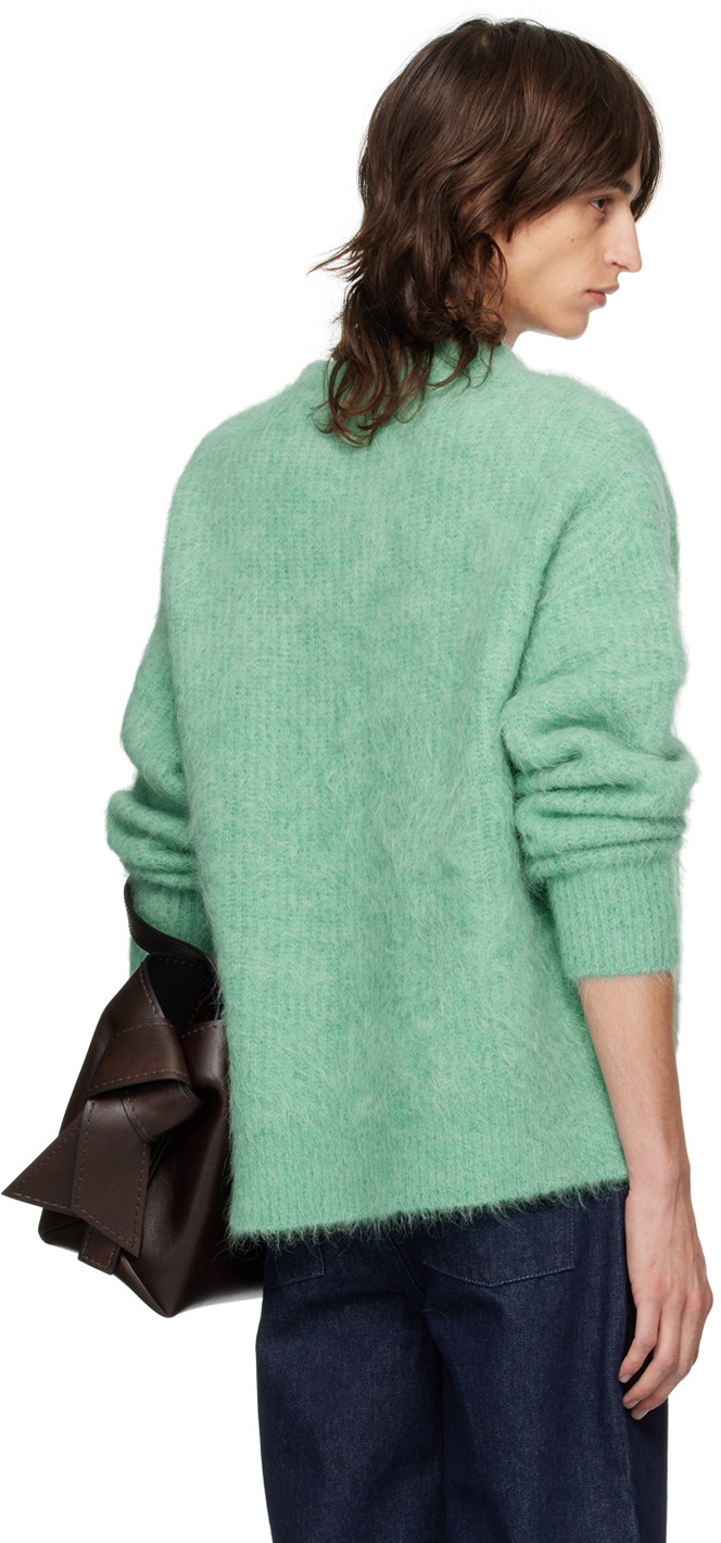 16Arlington Green Verano Sweater