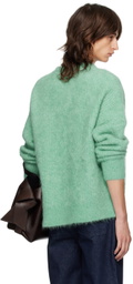 16Arlington Green Verano Sweater
