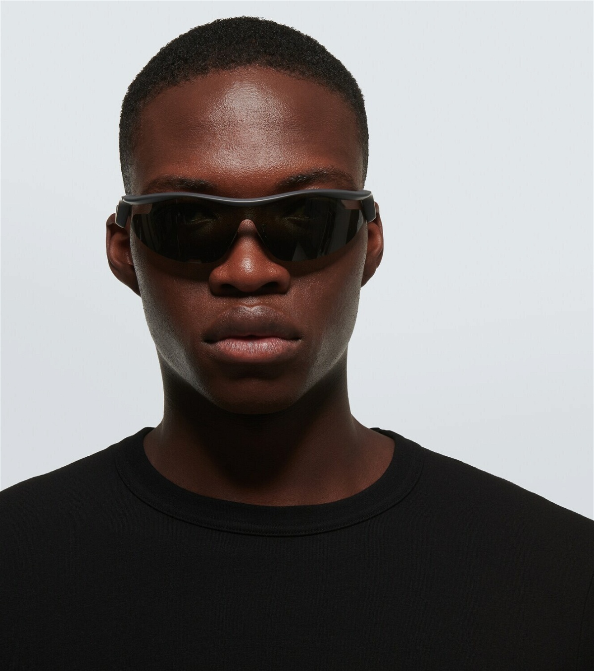 Dior Eyewear RuninDior S1U sunglasses Dior