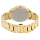 Versus by Versace Hellenyium Quartz Black Dial Mens Watch VE3A00820