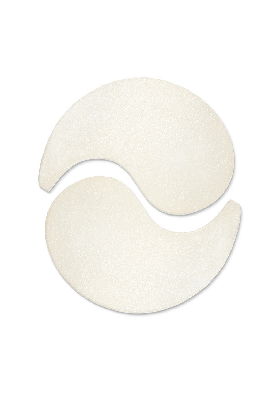 DR Barbara Sturm Everything Eye Patches