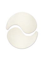 DR Barbara Sturm Everything Eye Patches