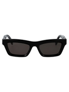 Palm Angels Melrose Sunglasses