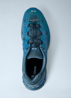 Salomon XT-Whisper Void Sneakers