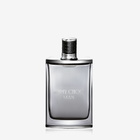 Jimmy Choo Man Edt 50Ml Little Luxury