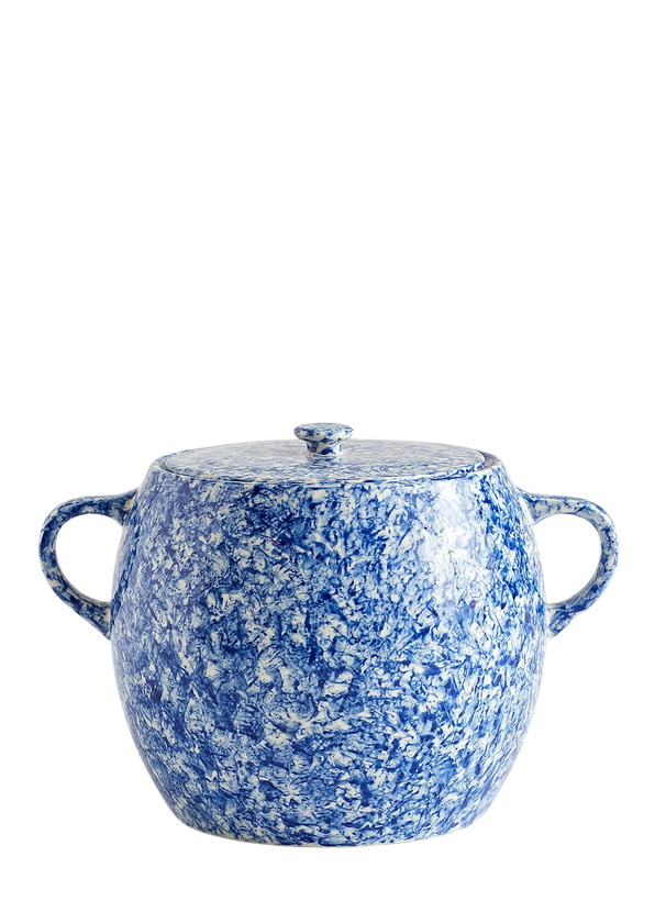 Photo: Hay Sobremesa Pot