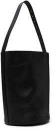 PB 0110 Black AB 91.1 Bag