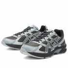 Asics Gel-1130 Sneakers in Graphite Grey/Gravel