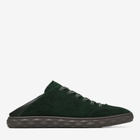 Jimmy Choo Diamond Flex M Sneaker