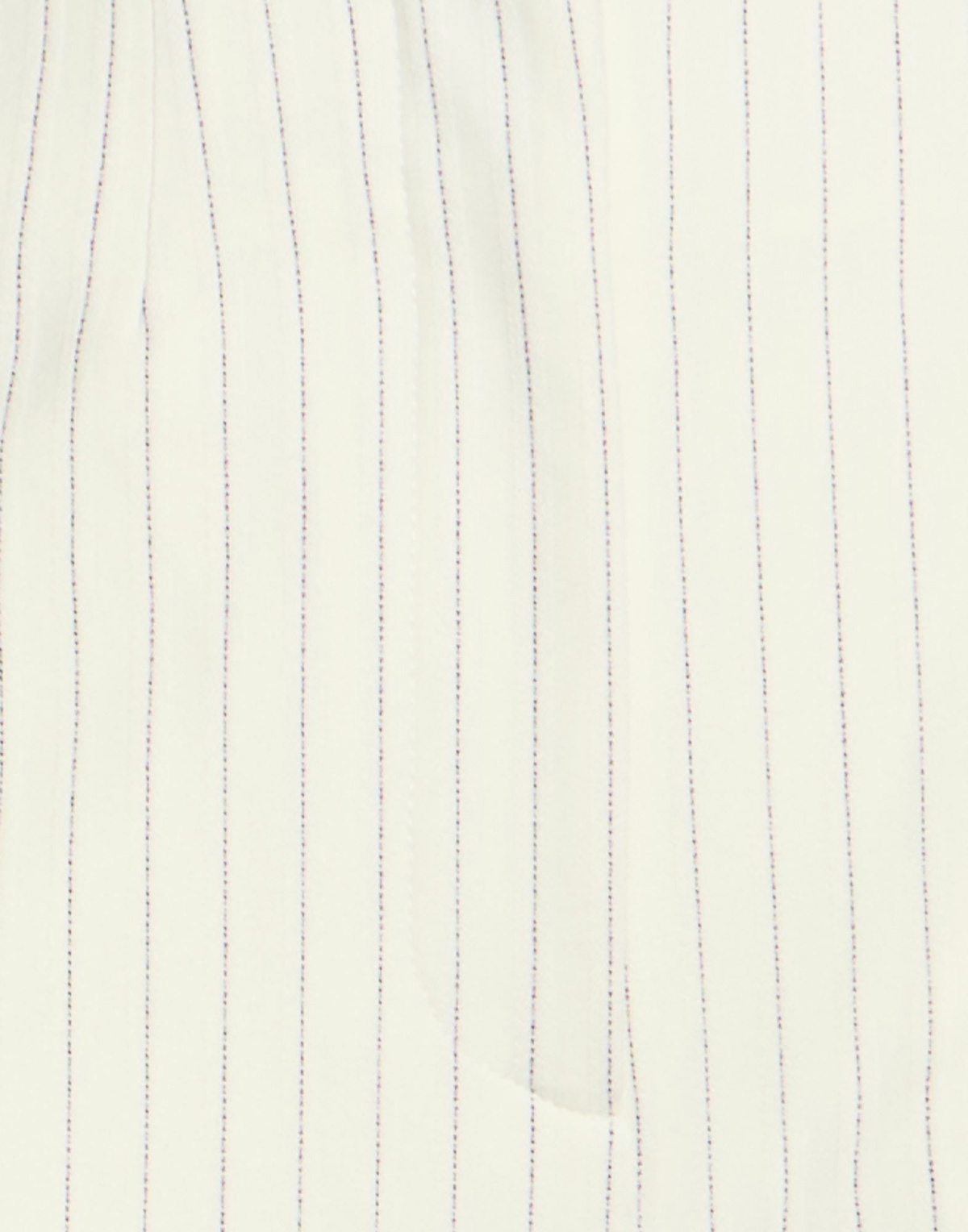 Veronica Beard Womens Pants in Ivory