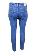 Jacob Cohen Pants
