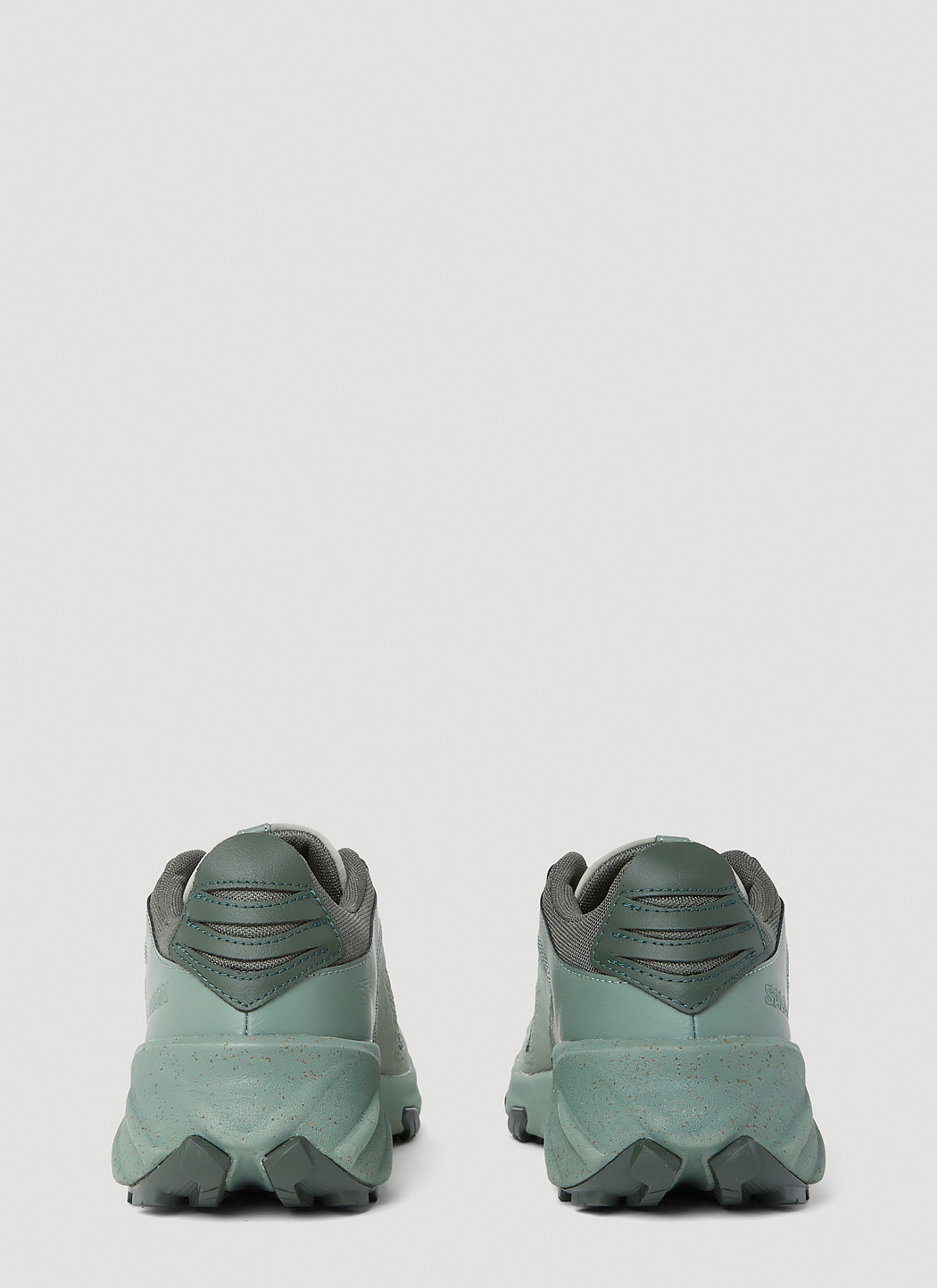 Salomon Speedverse PRG Sneakers