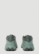 Salomon Speedverse PRG Sneakers