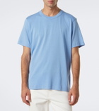 CDLP Jersey T-shirt