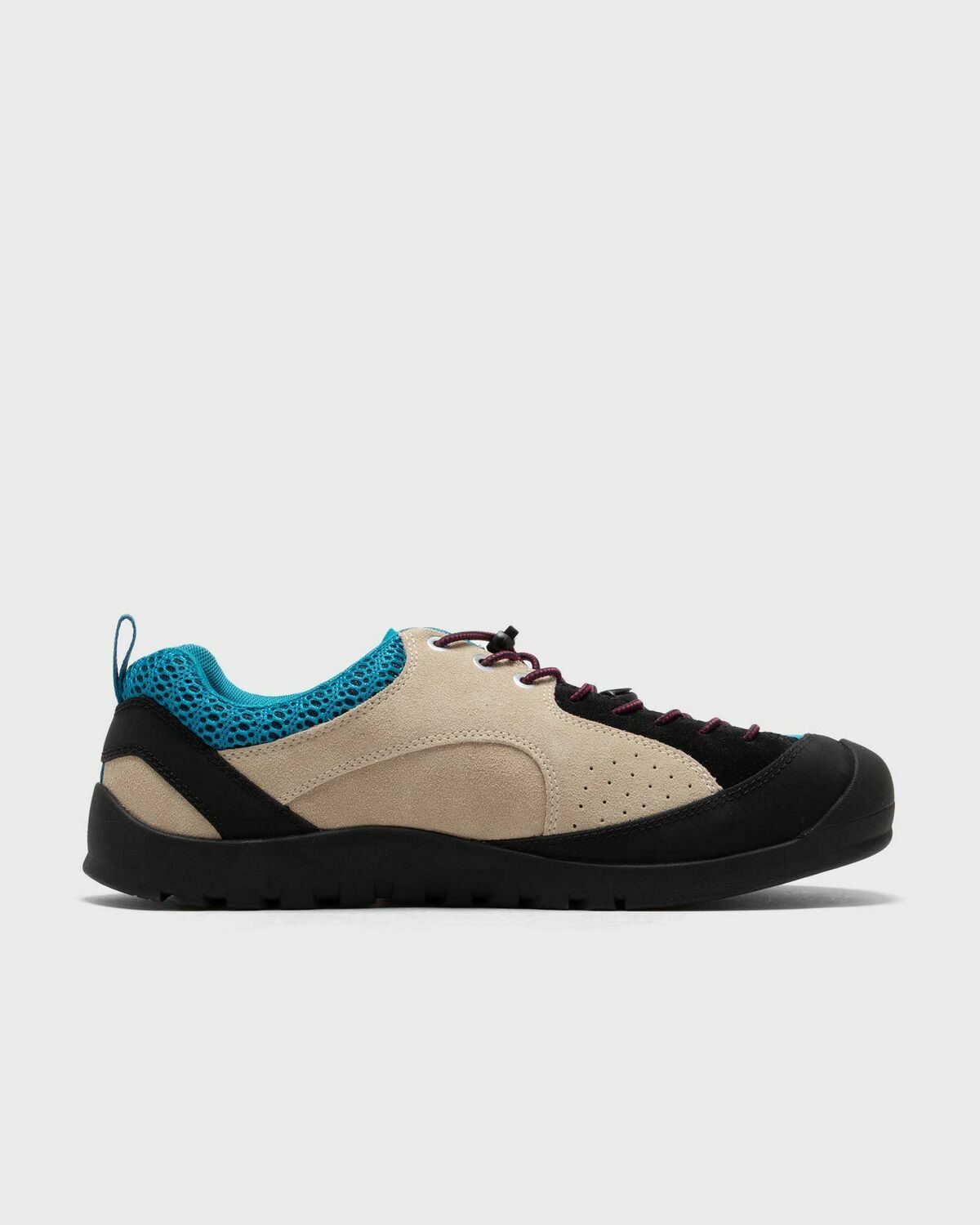 KEEN　JASPER\"ROCKS\"SP Pro-CaptureOne0317_ea4939ca-