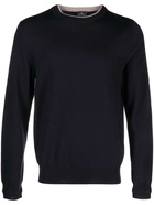 PS PAUL SMITH - Wool Sweater