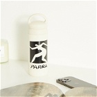By Parra Men's Neurotic Flag Kinto Tumbler in Off White 