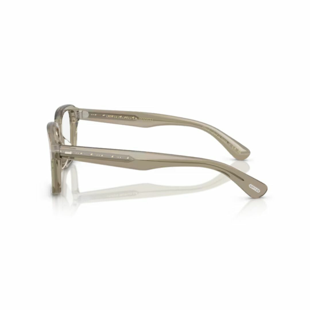 Oliver Peoples 0ov5562u1745