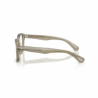 Oliver Peoples 0ov5562u1745