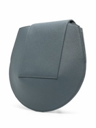 Tsatsas Blue Small Cy Crossbody Bag