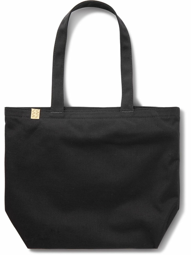 Photo: Visvim - Medium CORDURA® Tote Bag