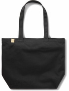 Visvim - Medium CORDURA® Tote Bag