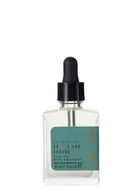 Larry King Spoilt For Choice Hair Oil, Hair Oil, 30Ml, Scalp Remedy