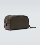 Prada Prada Speedrock Re-Nylon pouch