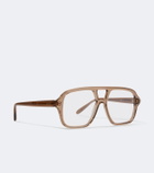 Loewe Slim navigator glasses