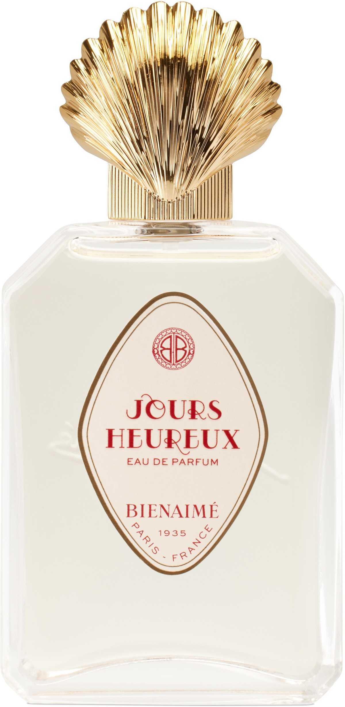 BIENAIME jours heureux 【公式通販】